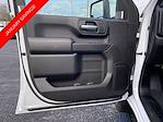 New 2026 Chevrolet Silverado 2500 Custom Crew Cab for sale #261077 - photo 18
