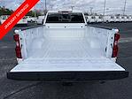 New 2026 Chevrolet Silverado 2500 Custom Crew Cab for sale #261077 - photo 21