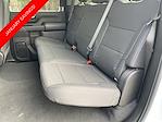 New 2026 Chevrolet Silverado 2500 Custom Crew Cab for sale #261077 - photo 25