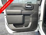 New 2026 Chevrolet Silverado 2500 Custom Crew Cab for sale #261077 - photo 26