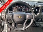 New 2026 Chevrolet Silverado 2500 Custom Crew Cab for sale #261077 - photo 28
