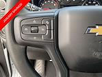 New 2026 Chevrolet Silverado 2500 Custom Crew Cab for sale #261077 - photo 29
