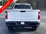 New 2026 Chevrolet Silverado 2500 Custom Crew Cab for sale #261077 - photo 6