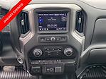 New 2026 Chevrolet Silverado 3500 Work Truck Double Cab for sale #261078 - photo 9