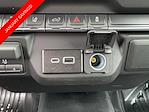 New 2026 Chevrolet Silverado 3500 Work Truck Double Cab for sale #261078 - photo 14