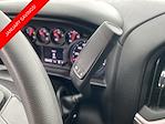 New 2026 Chevrolet Silverado 3500 Work Truck Double Cab for sale #261078 - photo 15