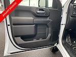 New 2026 Chevrolet Silverado 3500 Work Truck Double Cab for sale #261078 - photo 17