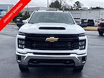 New 2026 Chevrolet Silverado 3500 Work Truck Double Cab for sale #261078 - photo 3