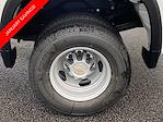 New 2026 Chevrolet Silverado 3500 Work Truck Double Cab for sale #261078 - photo 19