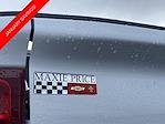New 2026 Chevrolet Silverado 3500 Work Truck Double Cab for sale #261078 - photo 21