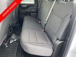 New 2026 Chevrolet Silverado 3500 Work Truck Double Cab for sale #261078 - photo 22