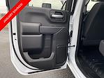 New 2026 Chevrolet Silverado 3500 Work Truck Double Cab for sale #261078 - photo 23