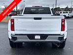 New 2026 Chevrolet Silverado 3500 Work Truck Double Cab for sale #261078 - photo 6