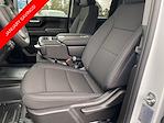 New 2026 Chevrolet Silverado 3500 Work Truck Double Cab for sale #261078 - photo 8