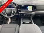 New 2026 Chevrolet Silverado 3500 LT Crew Cab for sale #261080 - photo 13