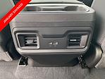 New 2026 Chevrolet Silverado 3500 LT Crew Cab for sale #261080 - photo 14