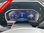 New 2026 Chevrolet Silverado 3500 LT Crew Cab for sale #261080 - photo 15