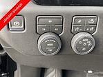 New 2026 Chevrolet Silverado 3500 LT Crew Cab for sale #261080 - photo 19