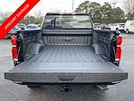 New 2026 Chevrolet Silverado 3500 LT Crew Cab for sale #261080 - photo 23