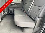 New 2026 Chevrolet Silverado 3500 LT Crew Cab for sale #261080 - photo 26