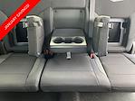 New 2026 Chevrolet Silverado 3500 LT Crew Cab for sale #261080 - photo 27