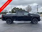 New 2026 Chevrolet Silverado 3500 LT Crew Cab for sale #261080 - photo 5