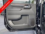 New 2026 Chevrolet Silverado 3500 LT Crew Cab for sale #261080 - photo 29