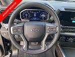 New 2026 Chevrolet Silverado 3500 LT Crew Cab for sale #261080 - photo 31