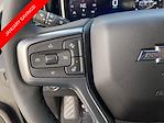 New 2026 Chevrolet Silverado 3500 LT Crew Cab for sale #261080 - photo 32