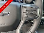 New 2026 Chevrolet Silverado 3500 LT Crew Cab for sale #261080 - photo 33