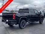 New 2026 Chevrolet Silverado 3500 LT Crew Cab for sale #261080 - photo 4