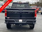 New 2026 Chevrolet Silverado 3500 LT Crew Cab for sale #261080 - photo 6