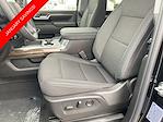 New 2026 Chevrolet Silverado 3500 LT Crew Cab for sale #261080 - photo 8