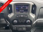 New 2026 Chevrolet Silverado 3500 Work Truck Double Cab for sale #261084 - photo 9