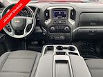 New 2026 Chevrolet Silverado 3500 Work Truck Double Cab for sale #261084 - photo 11
