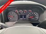 New 2026 Chevrolet Silverado 3500 Work Truck Double Cab for sale #261084 - photo 12