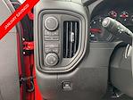 New 2026 Chevrolet Silverado 3500 Work Truck Double Cab for sale #261084 - photo 16