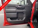 New 2026 Chevrolet Silverado 3500 Work Truck Double Cab for sale #261084 - photo 17