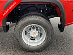 New 2026 Chevrolet Silverado 3500 Work Truck Double Cab for sale #261084 - photo 19