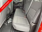 New 2026 Chevrolet Silverado 3500 Work Truck Double Cab for sale #261084 - photo 22