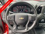 New 2026 Chevrolet Silverado 3500 Work Truck Double Cab for sale #261084 - photo 25