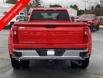 New 2026 Chevrolet Silverado 3500 Work Truck Double Cab for sale #261084 - photo 6