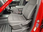New 2026 Chevrolet Silverado 3500 Work Truck Double Cab for sale #261084 - photo 8