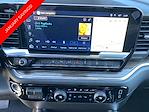 New 2026 Chevrolet Silverado 3500 LT Crew Cab for sale #261085 - photo 9