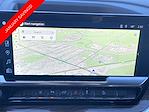 New 2026 Chevrolet Silverado 3500 LT Crew Cab for sale #261085 - photo 10