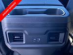New 2026 Chevrolet Silverado 3500 LT Crew Cab for sale #261085 - photo 13