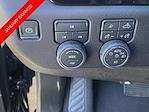 New 2026 Chevrolet Silverado 3500 LT Crew Cab for sale #261085 - photo 18