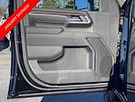 New 2026 Chevrolet Silverado 3500 LT Crew Cab for sale #261085 - photo 19