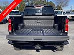 New 2026 Chevrolet Silverado 3500 LT Crew Cab for sale #261085 - photo 22