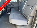 New 2026 Chevrolet Silverado 3500 LT Crew Cab for sale #261085 - photo 25